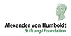 Alexander von Humboldt Foundation